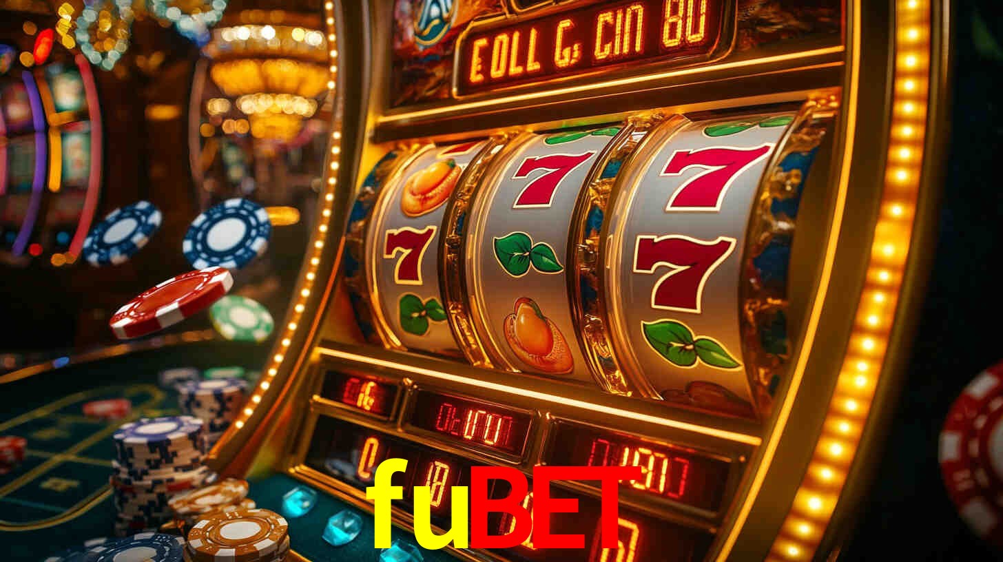 Instant EasyPaisa fubet