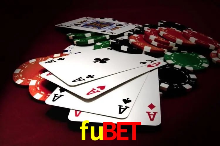 Estatísticas Crash Games fubet