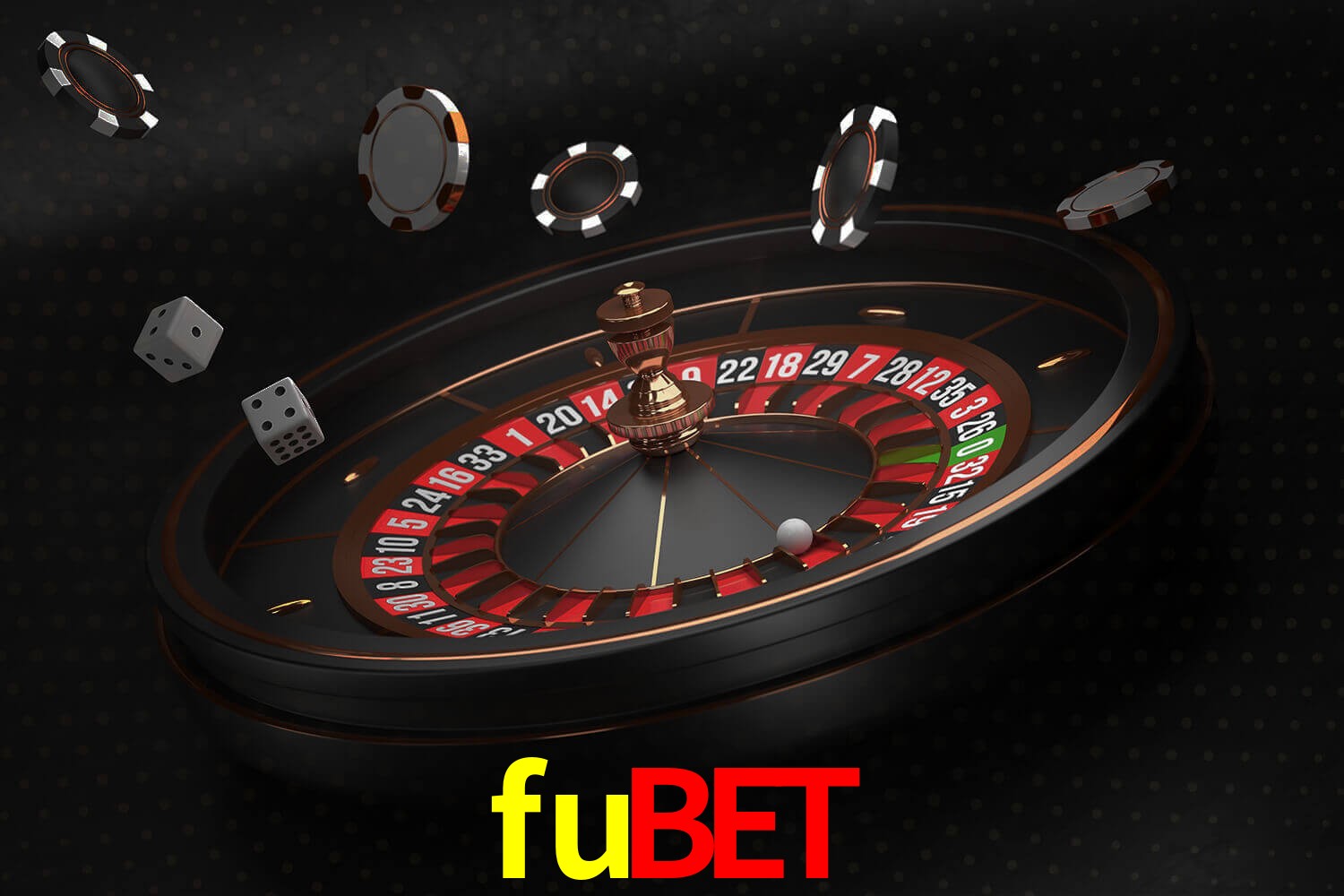 fubet