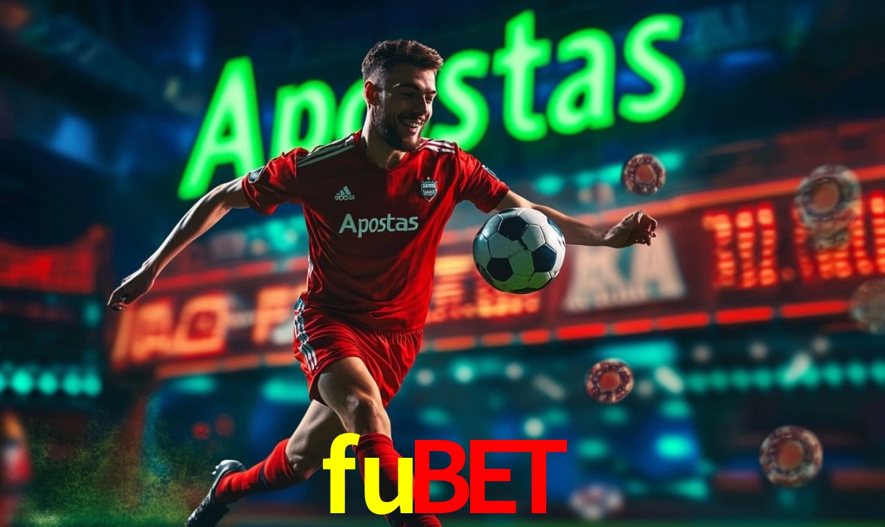 Bônus Diários fubet