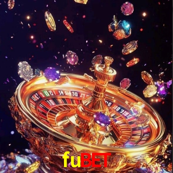 Imagem secundária de apoio para instalação do app fubet