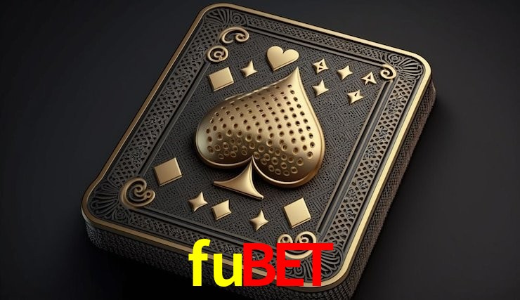 Jogos de Slot fubet