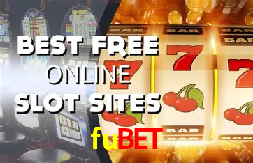Descubra o Programa VIP da fubet: Vantagens Exclusivas para Jogadores