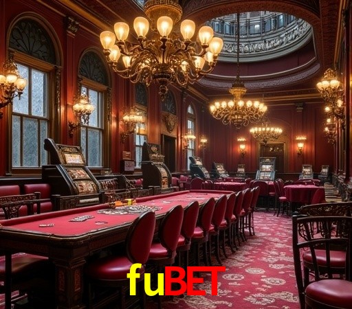 Categorias de Jogos - Slots, Mesa, Ao Vivo, Jackpots