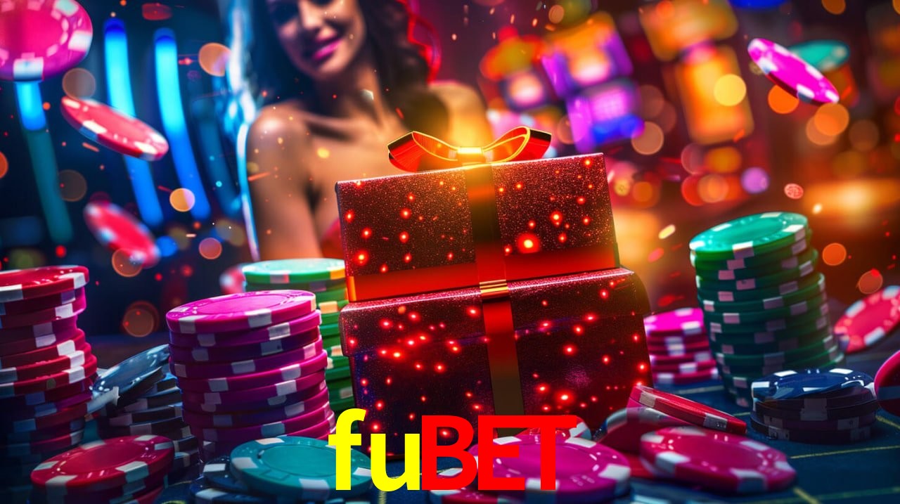 cassino fubet