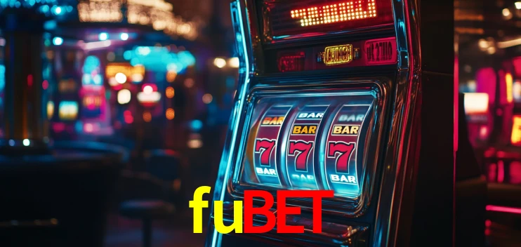 Programa VIP fubet