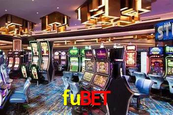 Apostas Esportivas na fubet: Um Guia Completo