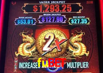 Desvendando o Mundo dos Jogos Virtuais na fubet