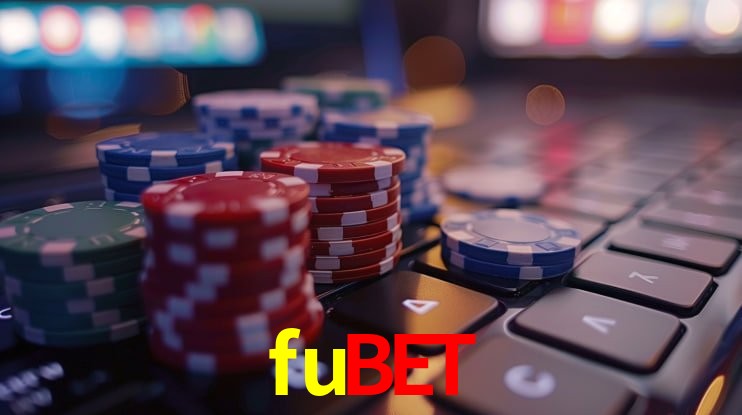 Promoções Sazonais fubet