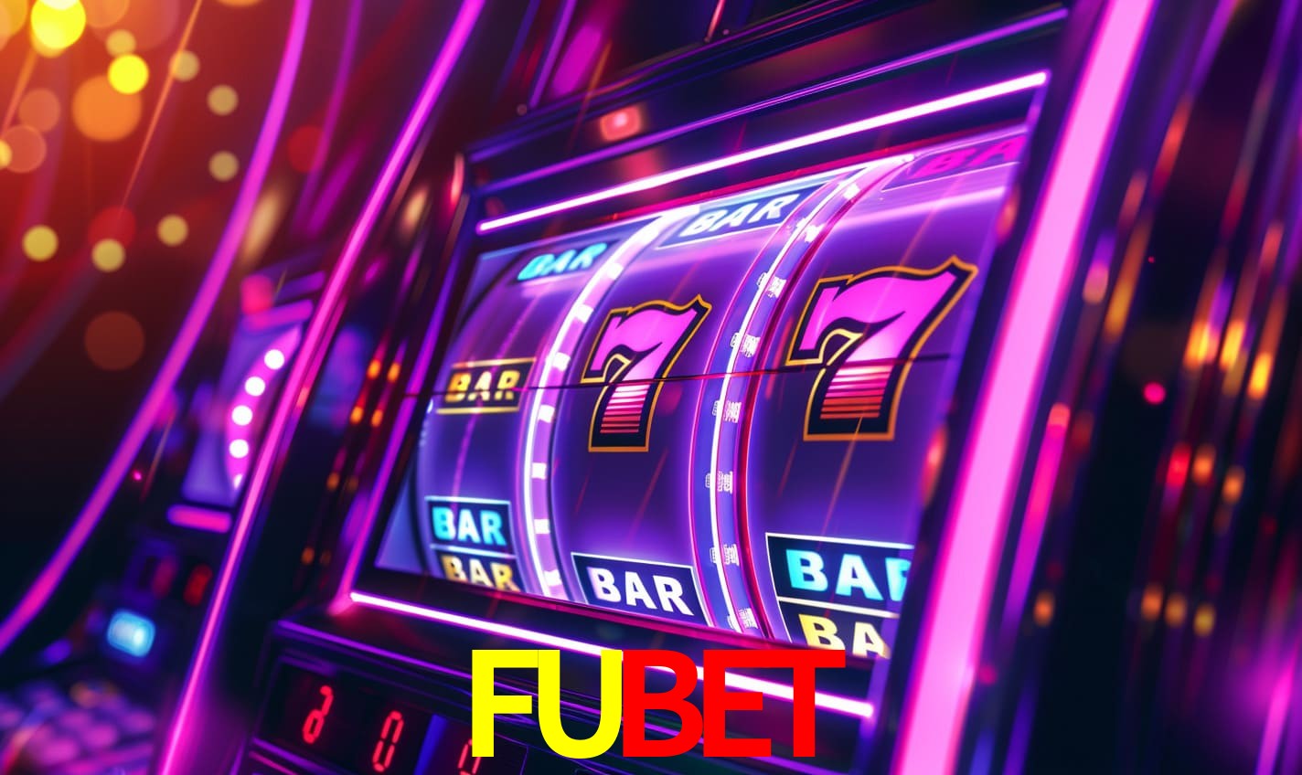 FUBET.COM
