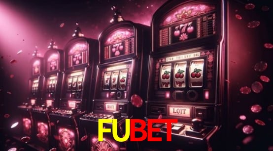 Promoções Sazonais FUBET