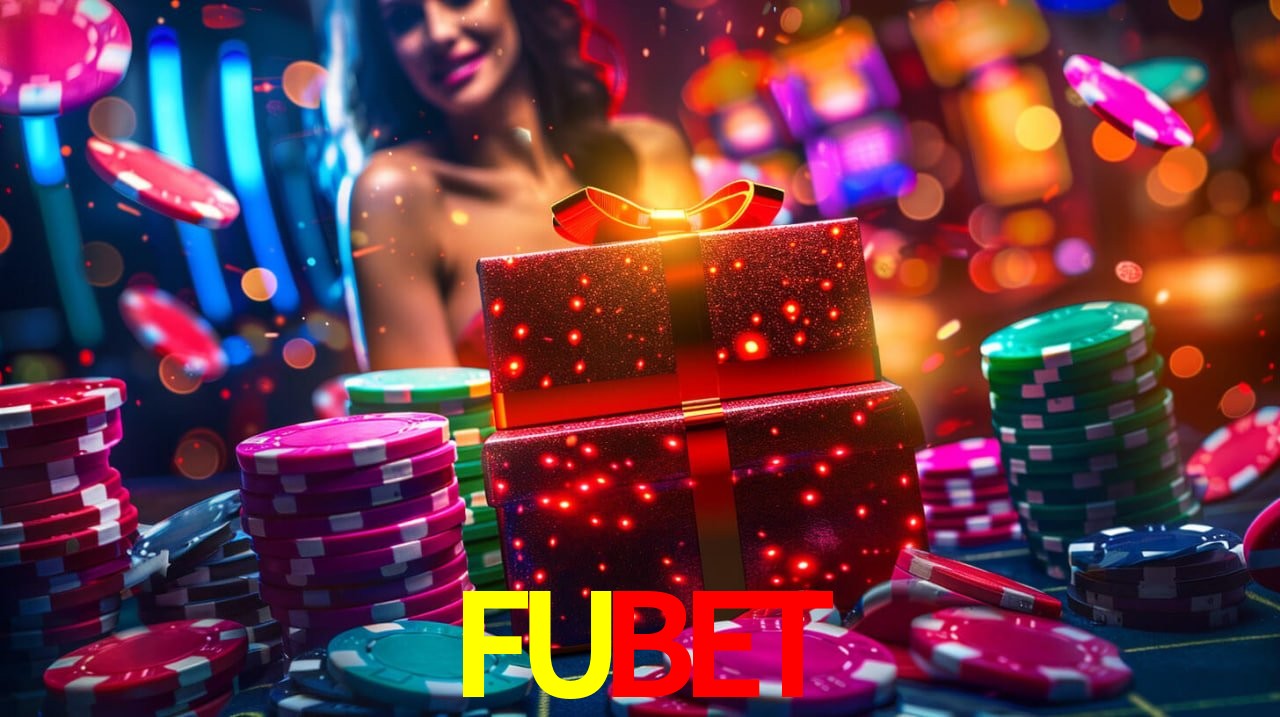 Benefícios da Conta FUBET