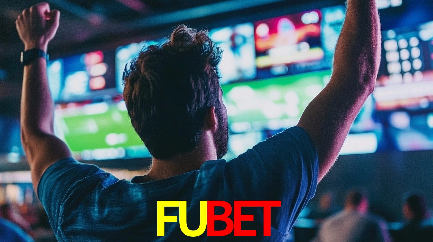 FUBET