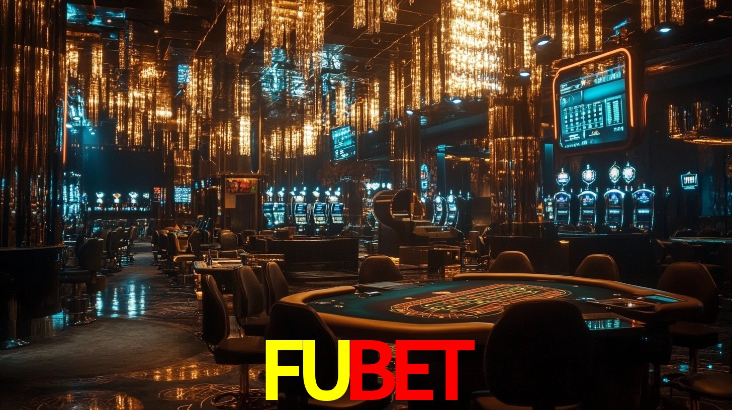 FUBET,FUBET.COM