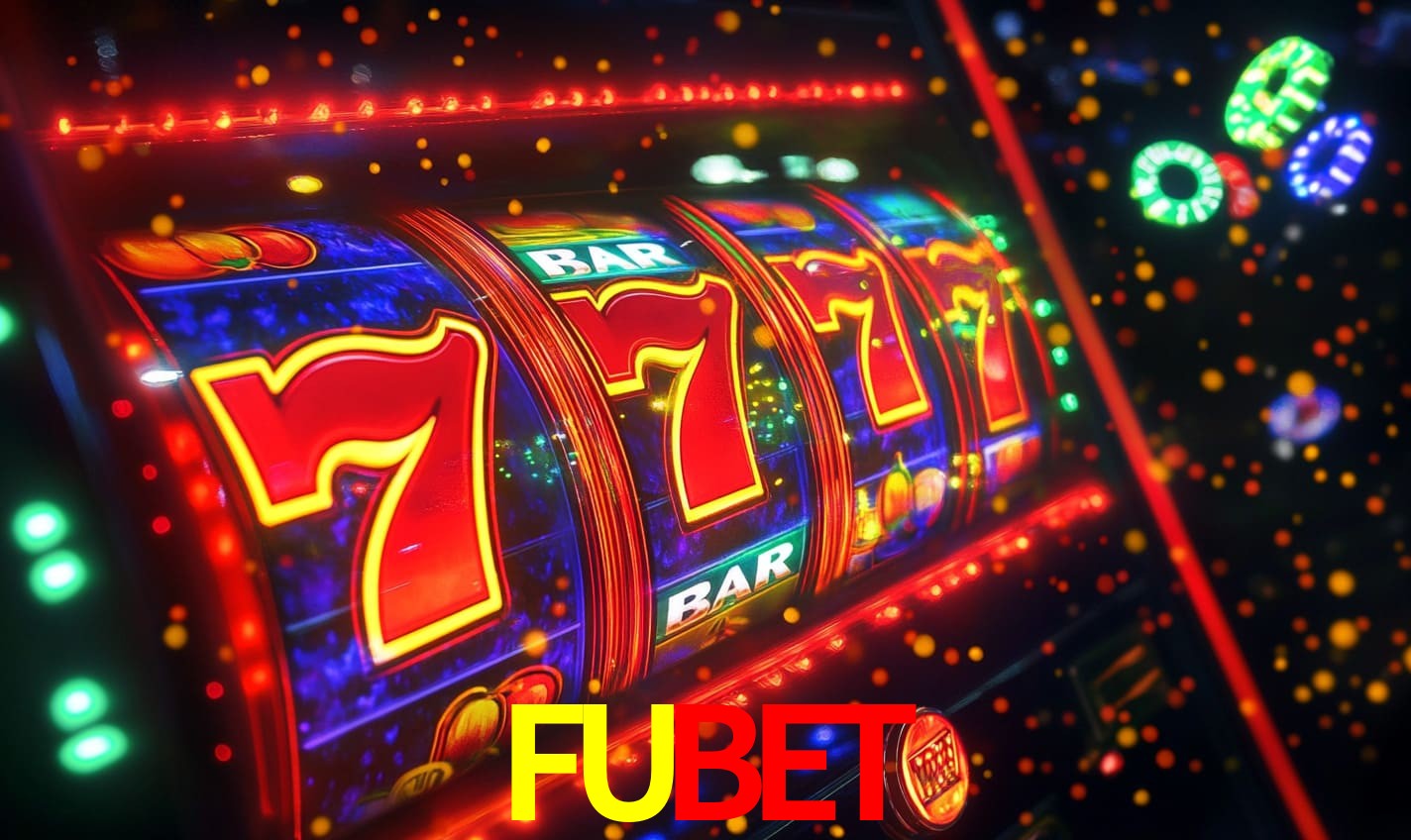 FUBET