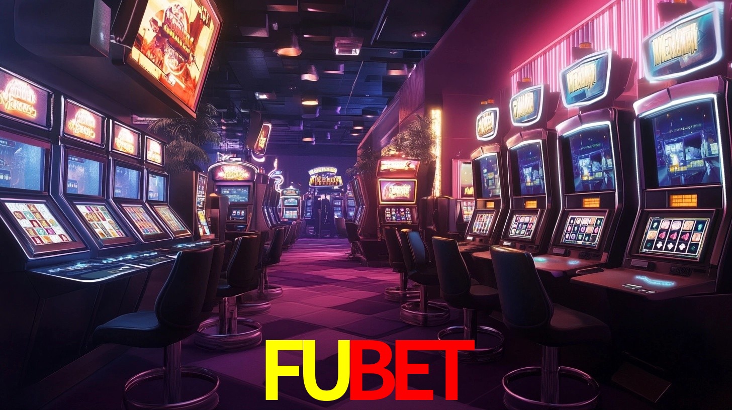 FUBET APP