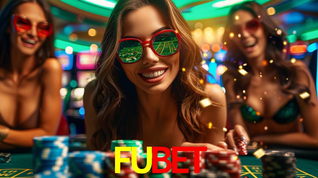 Crash Games Strategies FUBET