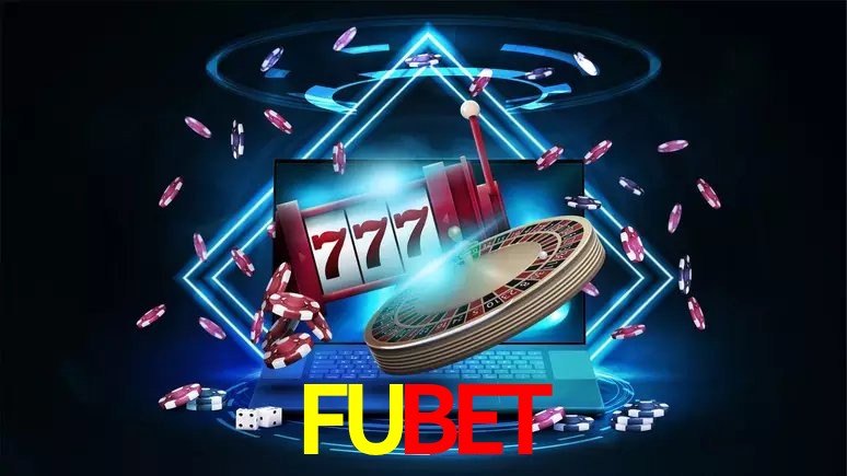 Apostas Esportivas na FUBET: Um Guia Completo