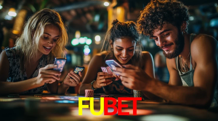 Instant EasyPaisa FUBET