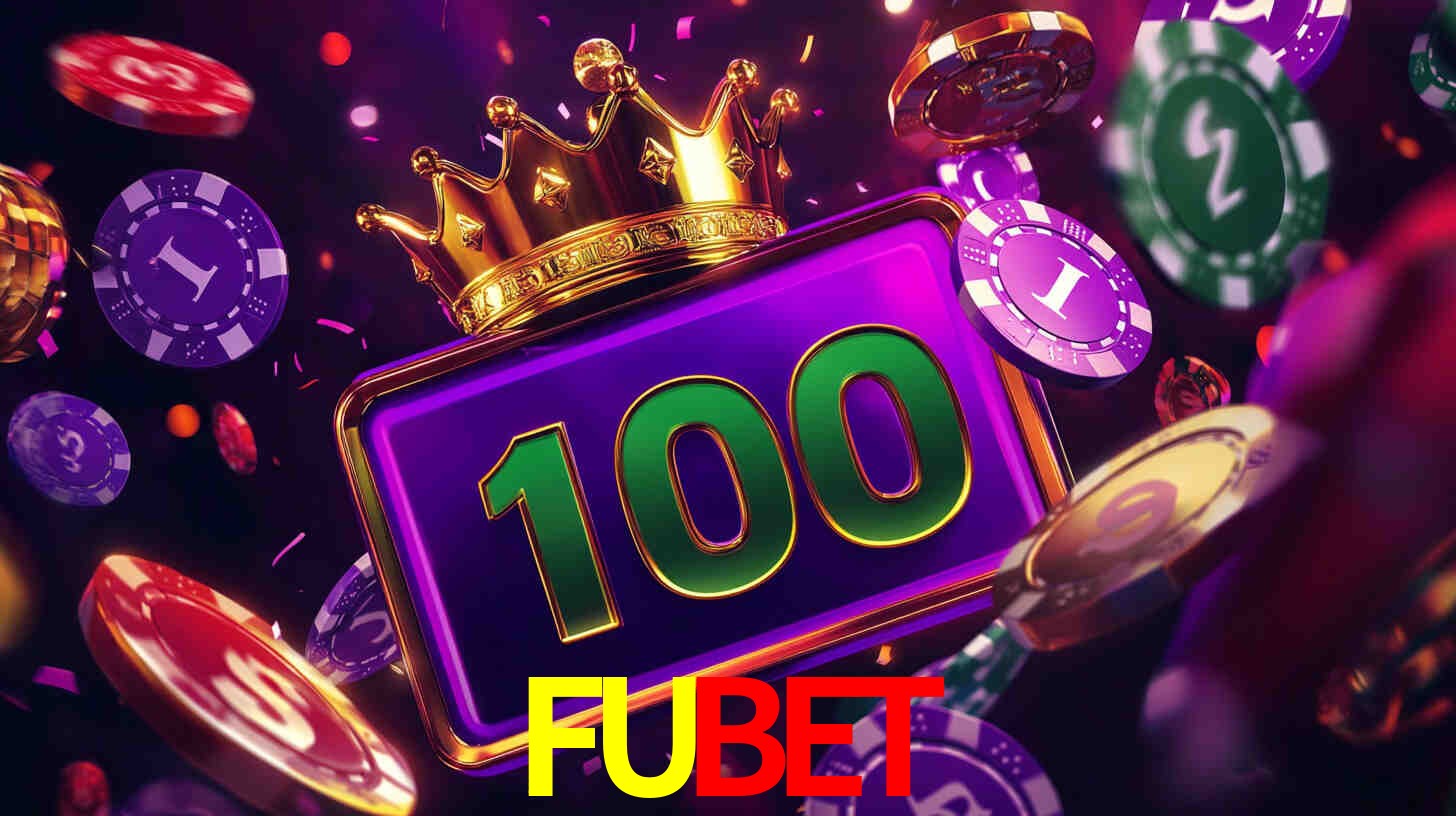 FUBET