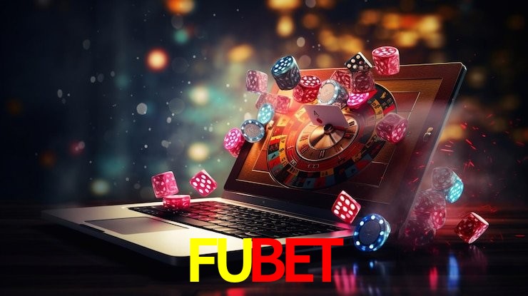 Segurança 2FA FUBET
