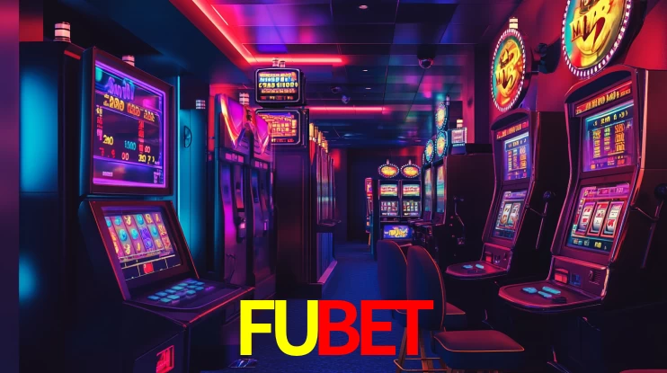FUBET