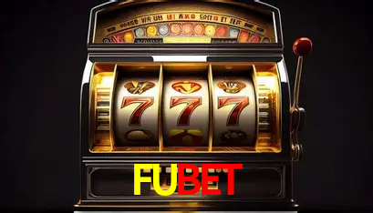 PIX Instantâneo FUBET