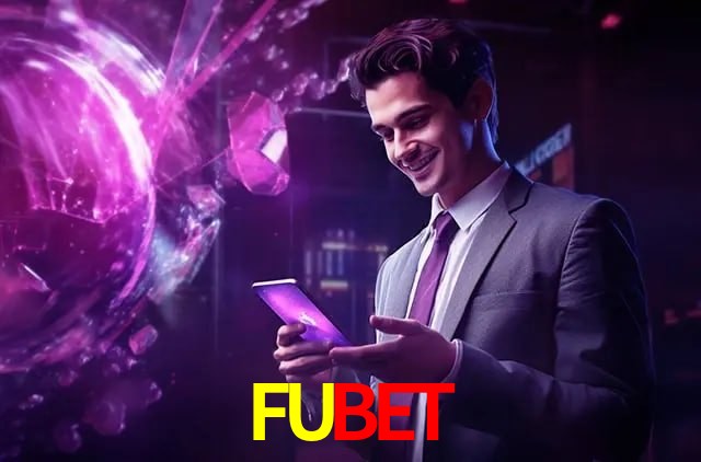 Spaceman Game FUBET