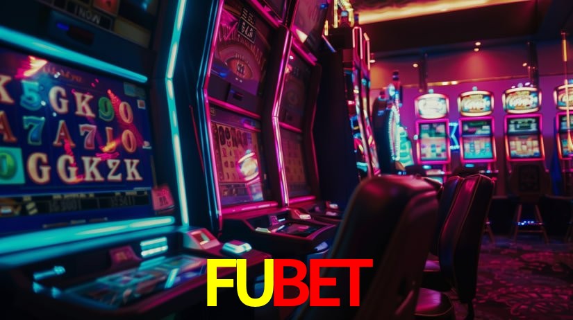 2FA Security FUBET