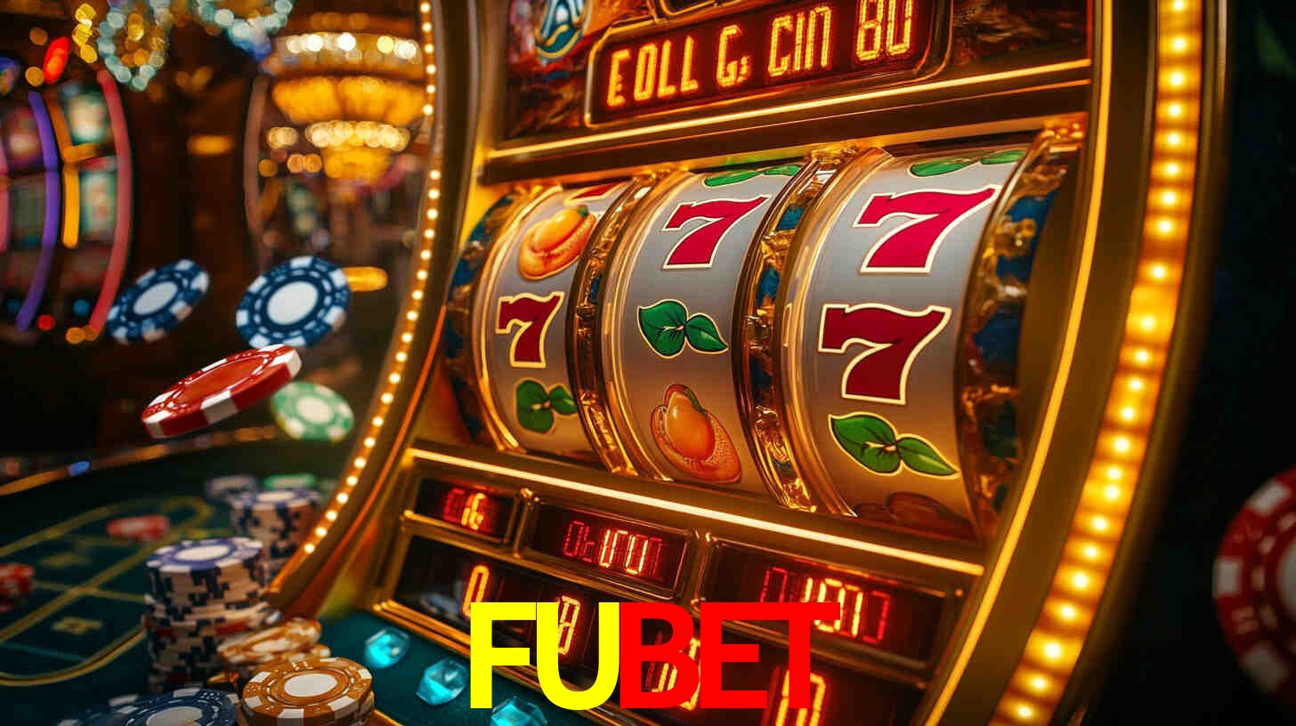 FUBET,FUBET.COM