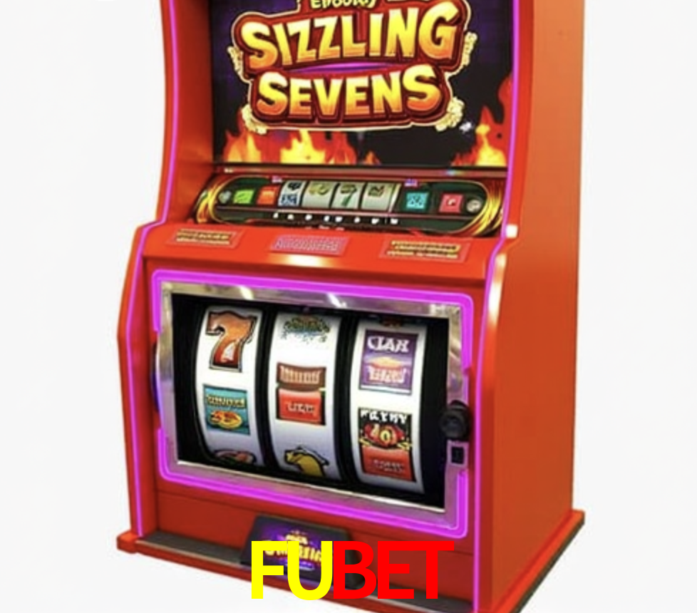 Live Casino FUBET