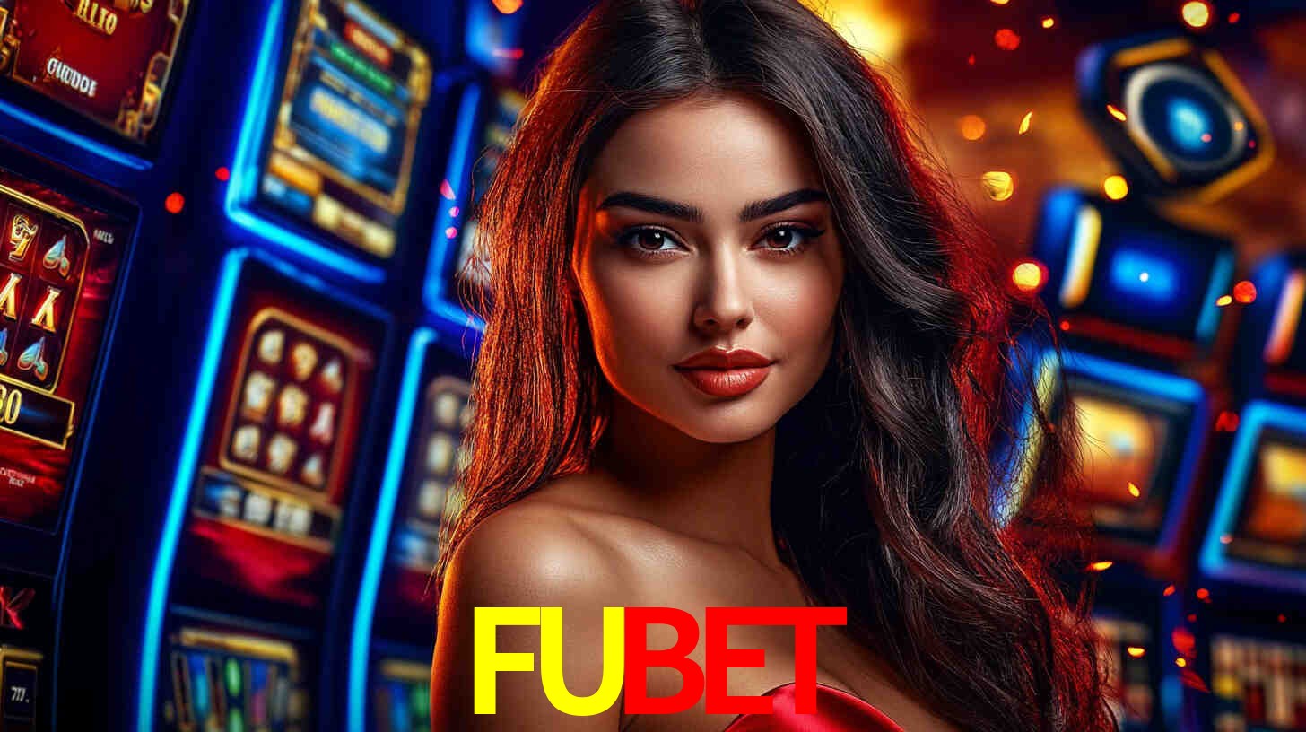 Apostas de Basquete FUBET