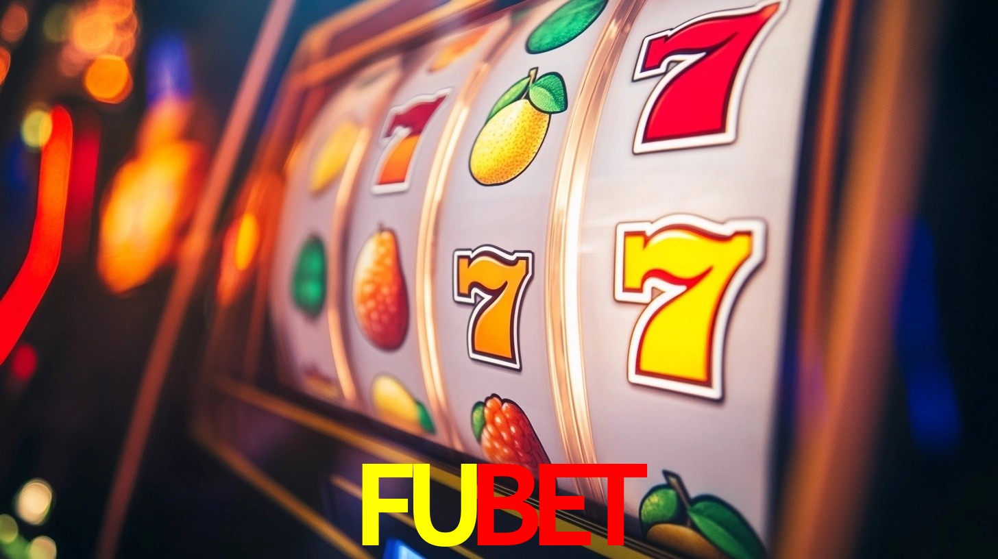 FUBET,FUBET.COM
