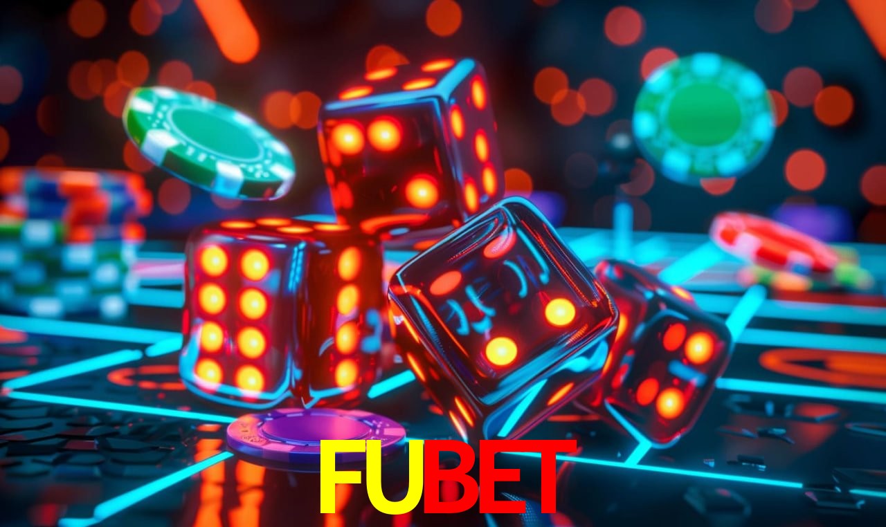 Integração de APIs FUBET