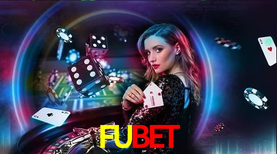 Player Reviews FUBET