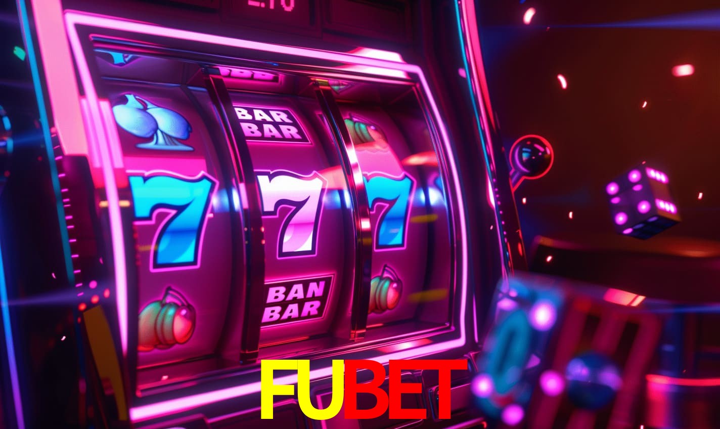Avaliações dos Jogadores FUBET