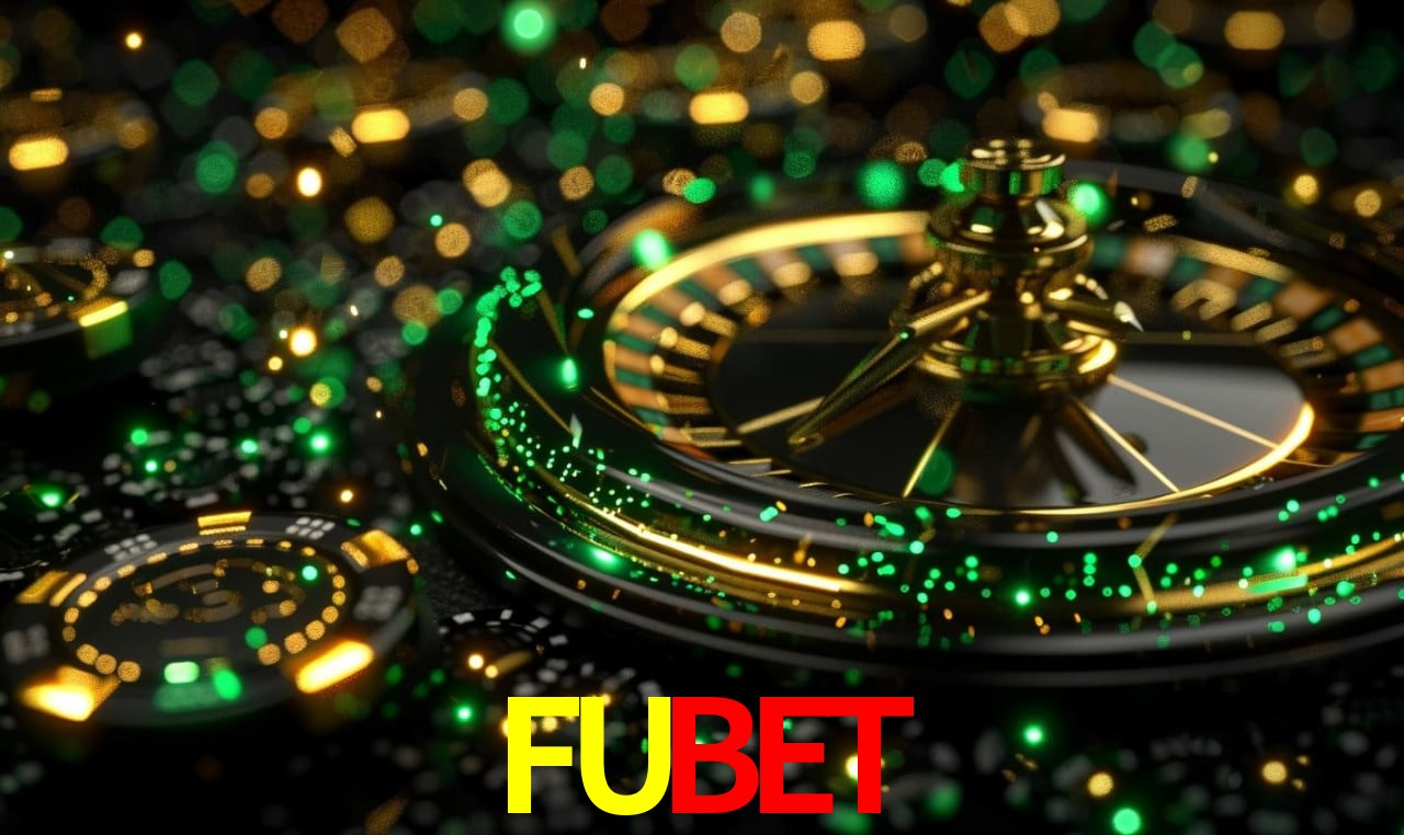 A Experiência Imersiva dos Cassinos Ao Vivo no FUBET