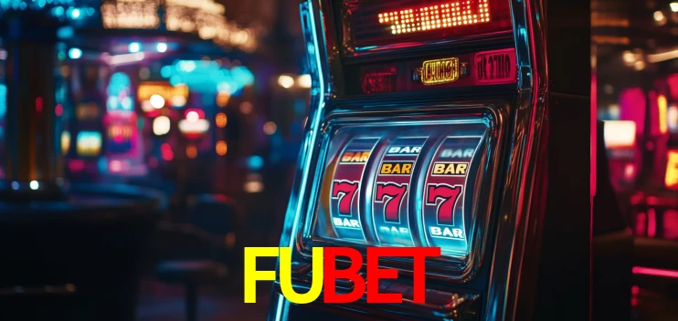 Premium Interface FUBET