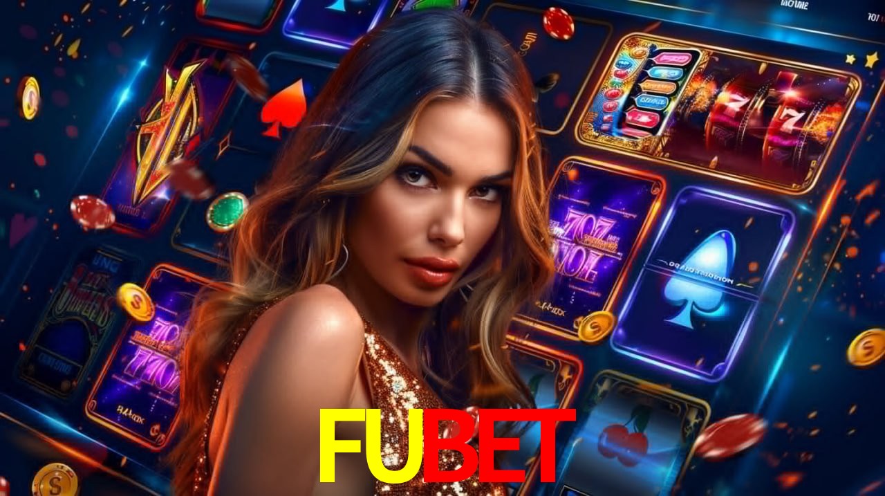 Login Seguro FUBET