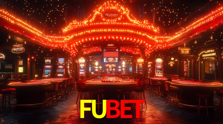 FUBET,FUBET.COM