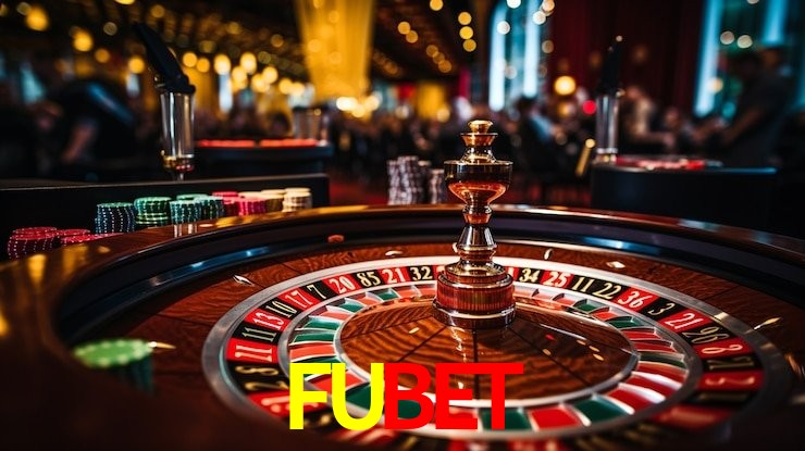 Quick Registration FUBET