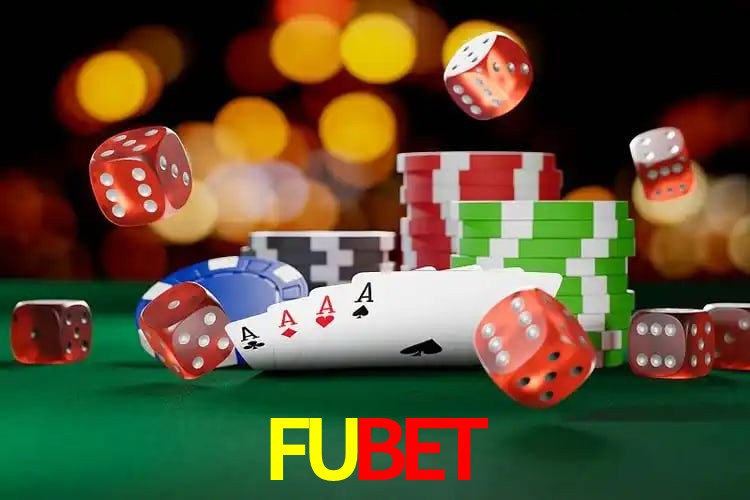 Descubra o Programa VIP da FUBET: Vantagens Exclusivas para Jogadores