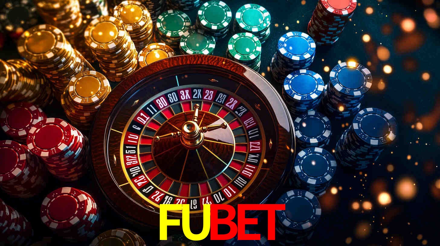 FUBET
