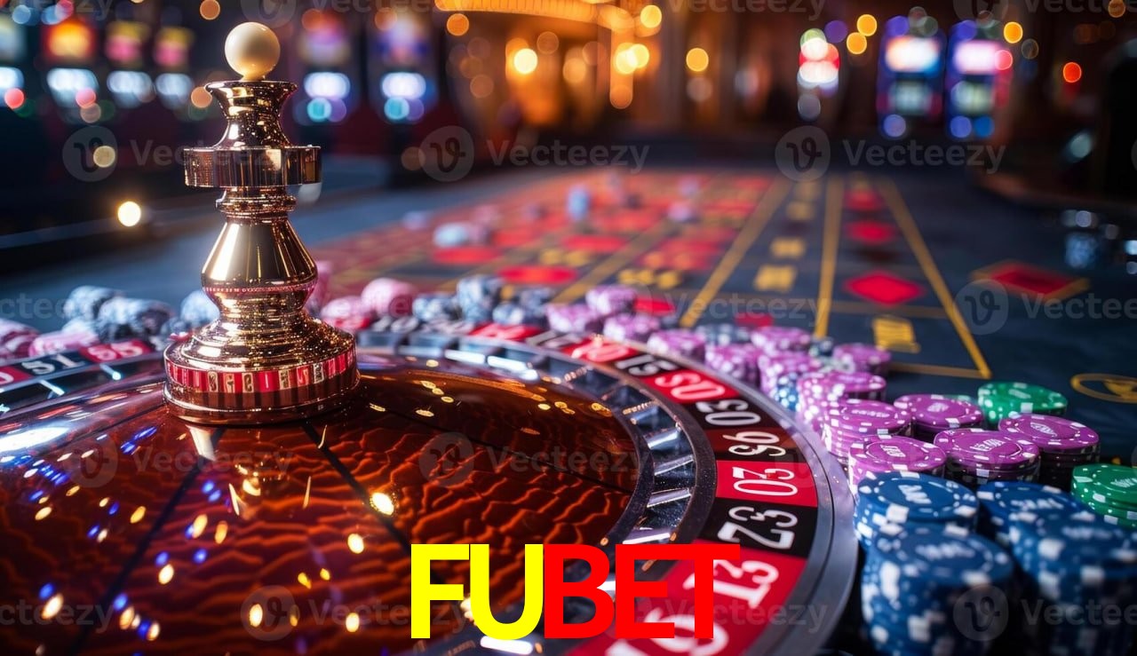 Account Benefits FUBET