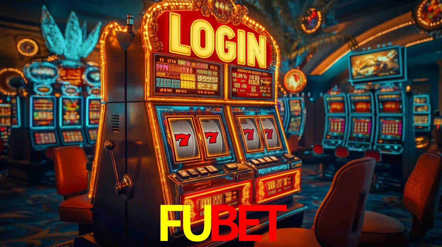 FUBET,FUBET.COM