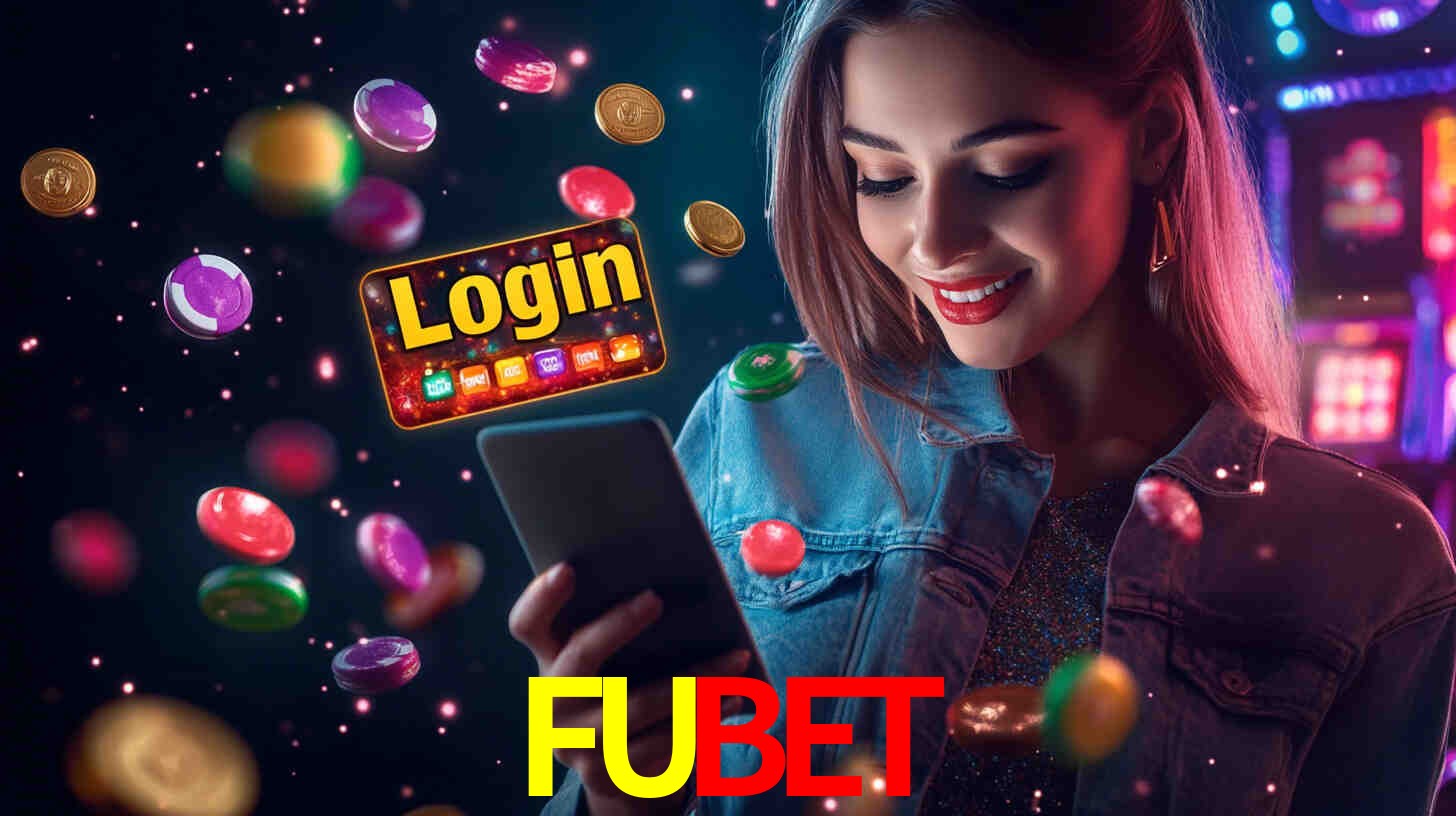 Jogo Spaceman FUBET