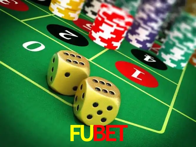 Crash Games Statistics FUBET