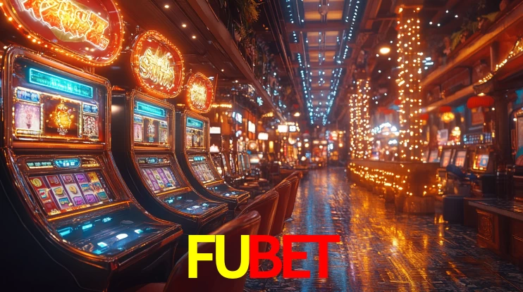 FUBET,FUBET.COM