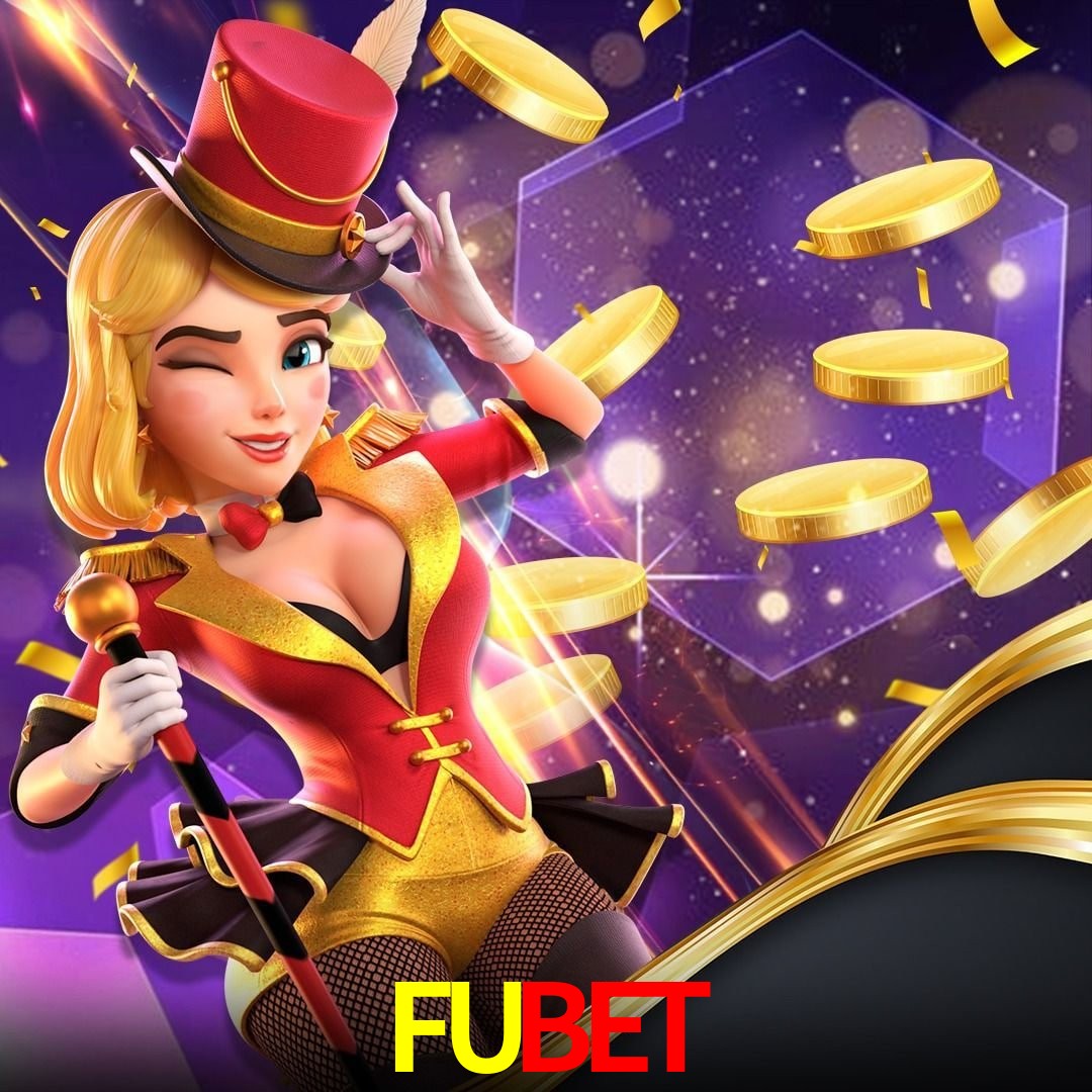 Roulette Table FUBET