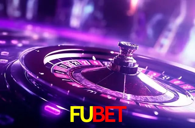 Especiais de Fim de Semana FUBET